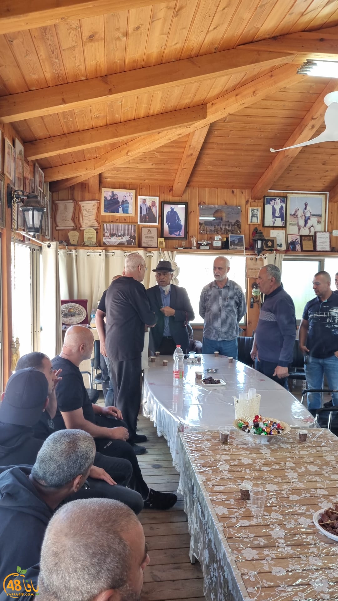 WhatsApp Image 2023-05-20 at 2.33.40 PM.jpeg